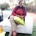 April3 From Pretoria, Gauteng