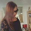 SassyMary From Cape Town, Western Cape