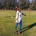 SassyMary Gallery Photo 3