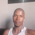SiphiweK Gallery Photo 1
