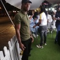 SiphiweK Gallery Photo 2