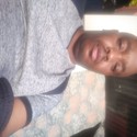 King Pretty From Soshanguve, Gauteng