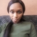 Naomi3 Gallery Photo 1