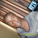 ron24 From Pretoria, Gauteng