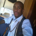 Tipzen From Alberton, Gauteng