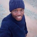 nkosi10 Gallery Photo 1