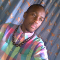 Tipzen Gallery Photo 1