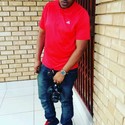 lefi From Polokwane, Limpopo