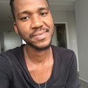 phalaapc18 From Johannesburg, Gauteng