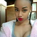 Lover lover From Queenstown, Eastern Cape