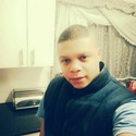 Slick08 From East London, Eastern Cape