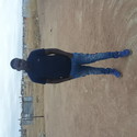 Punki hot choc From Polokwane, Limpopo