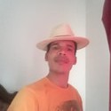 Ben37 From Cape Town, Western Cape