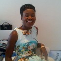 Candy218 From Johannesburg, Gauteng