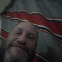 jay94 From Germiston, Gauteng