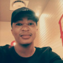 Thabang27 From Polokwane, Limpopo