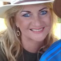 mary13 From Roodepoort, Gauteng