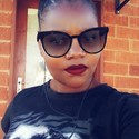 Black rose From Newcastle, Kwazulu-Natal
