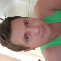 Arturo From Johannesburg South, Gauteng