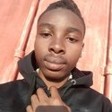 Bheka2 From Durban, Kwazulu-Natal