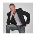 eben3 From Sandton, Gauteng