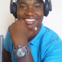 Mr J2 From Bloemfontein, Free State