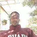 Morake Gallery Photo 1