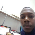 Kuli From Pretoria, Gauteng