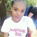 Barbie8 From Boksburg, Gauteng