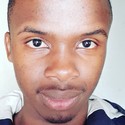 mike73 From Witsieshoek, Free State
