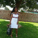 Snokubonga From Pretoria, Gauteng