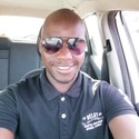 Tanay313 Mamelodi