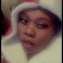 tasha31 From Bloemfontein, Free State