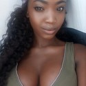 Nocawe From Johannesburg, Gauteng