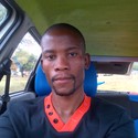 Bob stake From Soweto, Gauteng