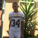 Jeff15 From Cape Town, Western Cape