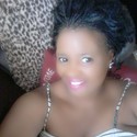 sana3 From Soweto, Gauteng