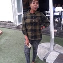 Nolly5 From Pretoria, Gauteng