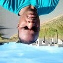 Mazwli1 Gallery Photo 1