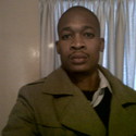 DukeBox From Mafikeng, North West