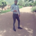 phill4 From Centurion, Gauteng