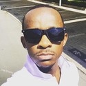 Christian Seth From Pretoria, Gauteng