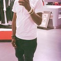 Christian Seth Gallery Photo 3