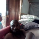 Walter 142 From Lenasia, Gauteng