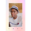 Thiblow From Bethlehem, Free State