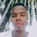 Lloyd11 From Pretoria, Gauteng