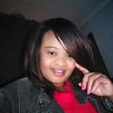Andy28 Uitenhage