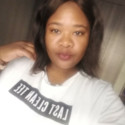 nomz2 From Vosloorus, Gauteng