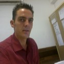 Davidjnr From Pretoria, Gauteng