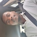 LoverBoy17 From Cape Town, Western Cape